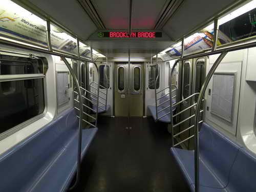 NYC_2012-11-23 06-25-55_P1070604